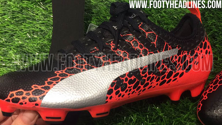 puma evopower vigor puma evopower vigor